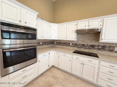 8209 Condover Court Jacksonville FL 32256