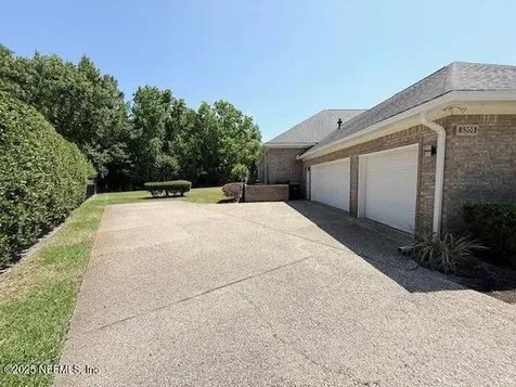 8209 Condover Court Jacksonville FL 32256
