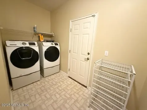 8209 Condover Court Jacksonville FL 32256