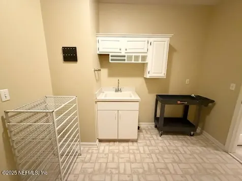 8209 Condover Court Jacksonville FL 32256