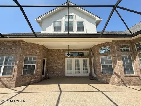 8209 Condover Court Jacksonville FL 32256