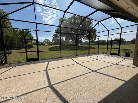 8209 Condover Court Jacksonville FL 32256