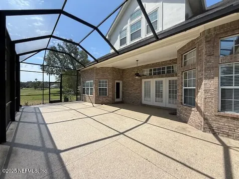 8209 Condover Court Jacksonville FL 32256