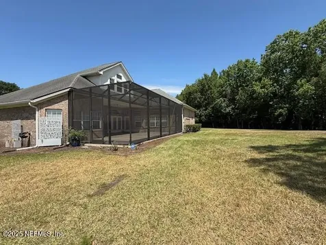 8209 Condover Court Jacksonville FL 32256