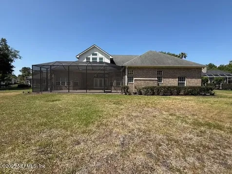 8209 Condover Court Jacksonville FL 32256