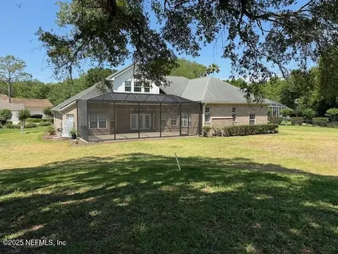 8209 Condover Court Jacksonville FL 32256