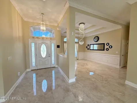 8209 Condover Court Jacksonville FL 32256