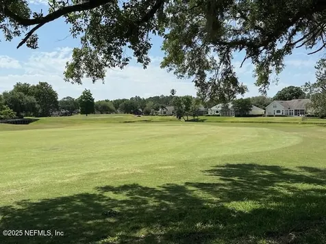 8209 Condover Court Jacksonville FL 32256
