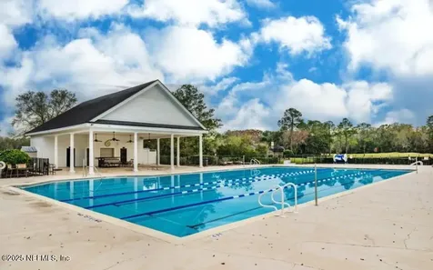 8209 Condover Court Jacksonville FL 32256