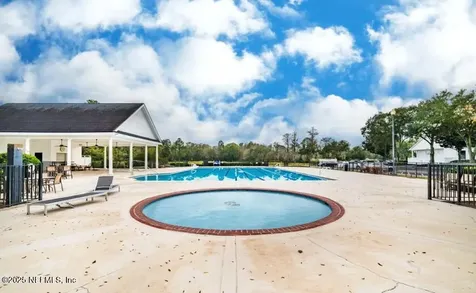 8209 Condover Court Jacksonville FL 32256