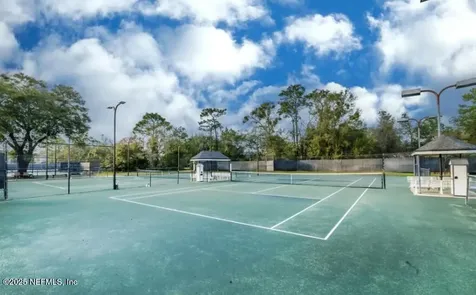 8209 Condover Court Jacksonville FL 32256