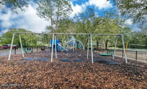 8209 Condover Court Jacksonville FL 32256