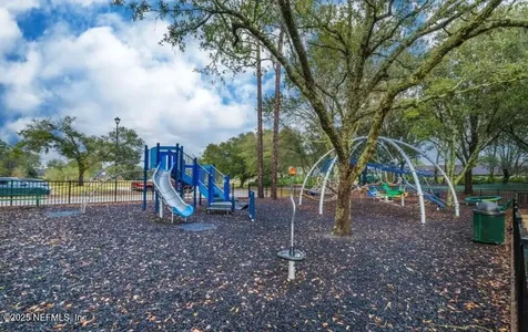 8209 Condover Court Jacksonville FL 32256