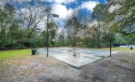 8209 Condover Court Jacksonville FL 32256