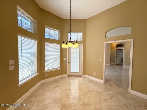 8209 Condover Court Jacksonville FL 32256
