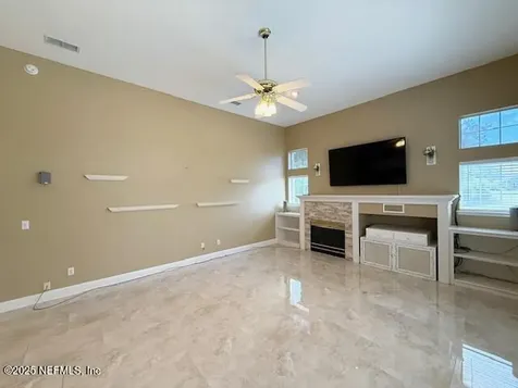 8209 Condover Court Jacksonville FL 32256