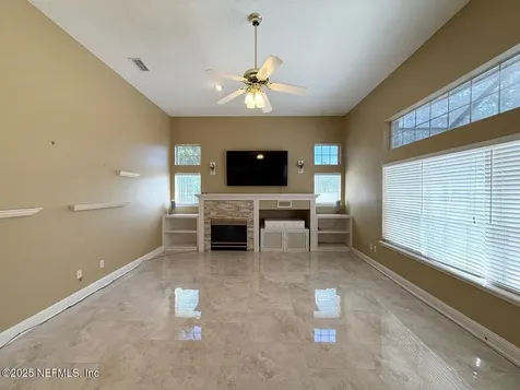 8209 Condover Court Jacksonville FL 32256