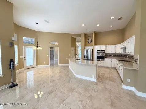 8209 Condover Court Jacksonville FL 32256