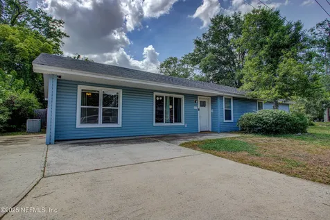 936 Lamboll Avenue Jacksonville FL 32205