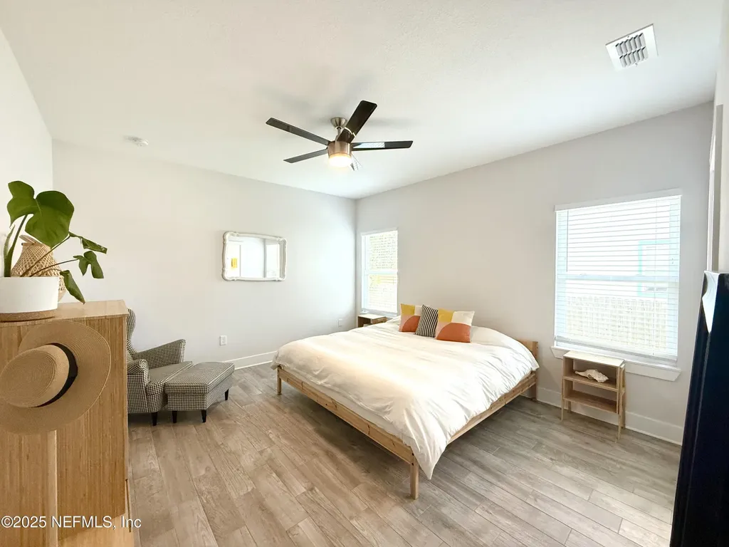 330 Trade Wind Lane St. Augustine FL 32080