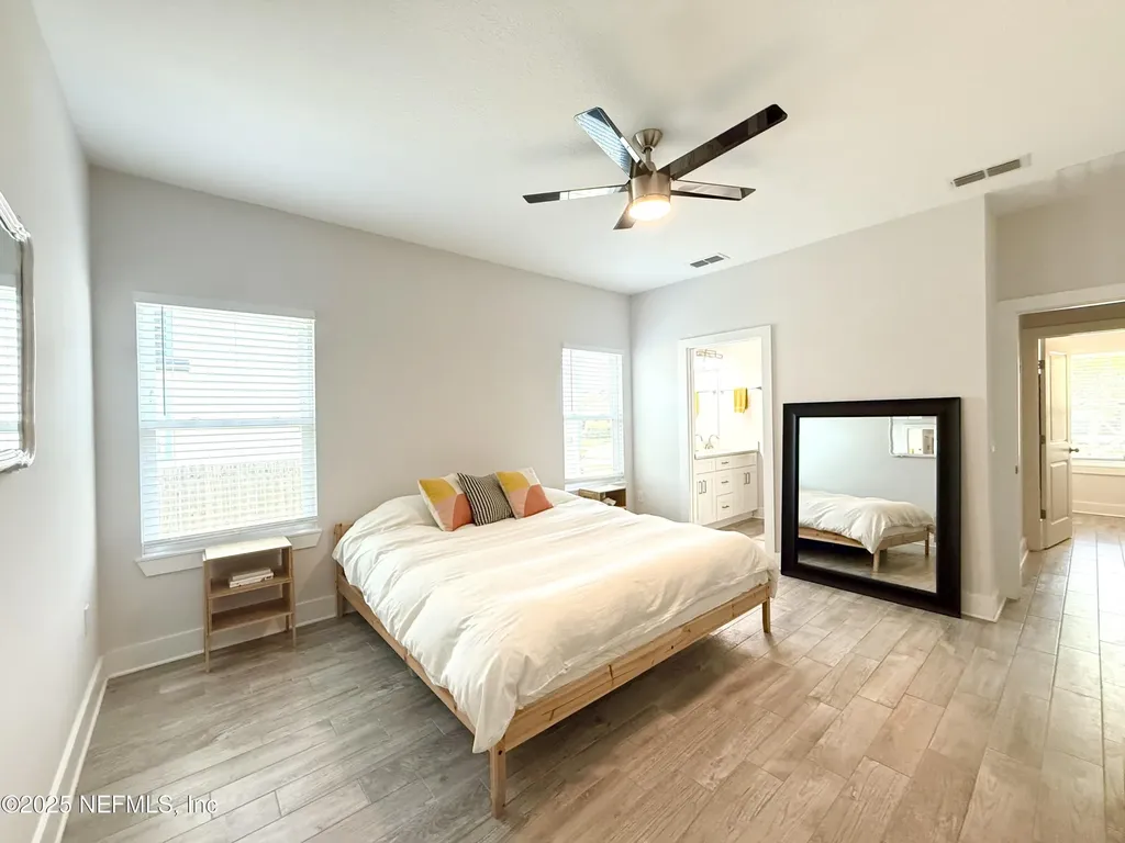330 Trade Wind Lane St. Augustine FL 32080