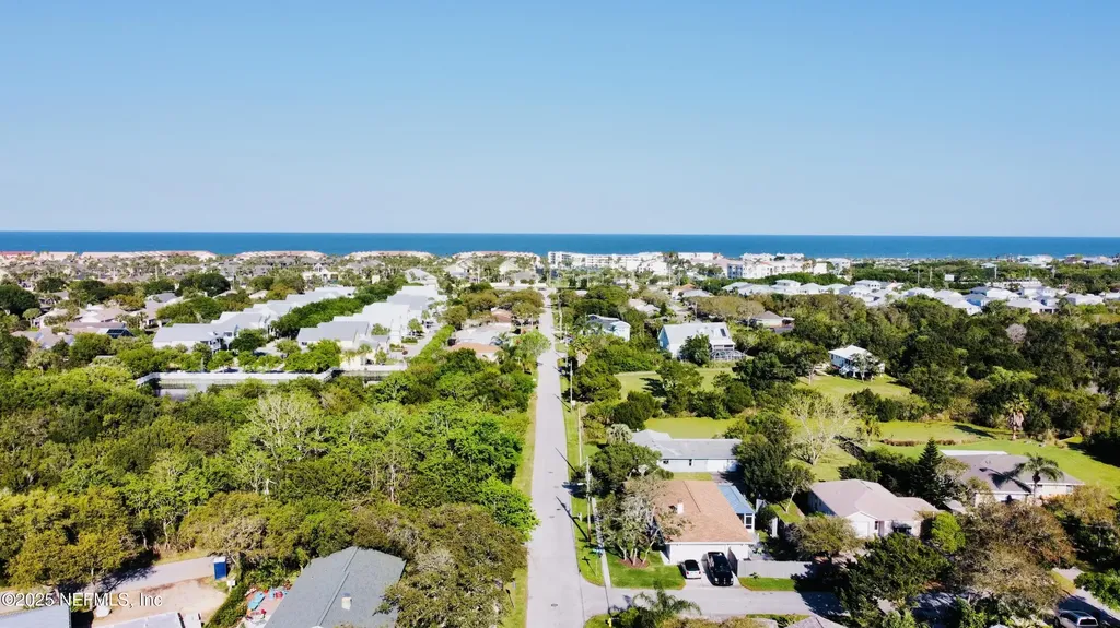 330 Trade Wind Lane St. Augustine FL 32080