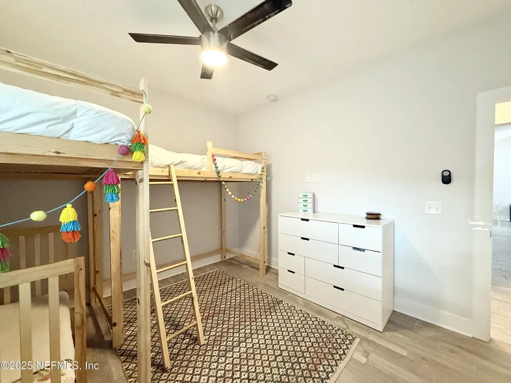 330 Trade Wind Lane St. Augustine FL 32080