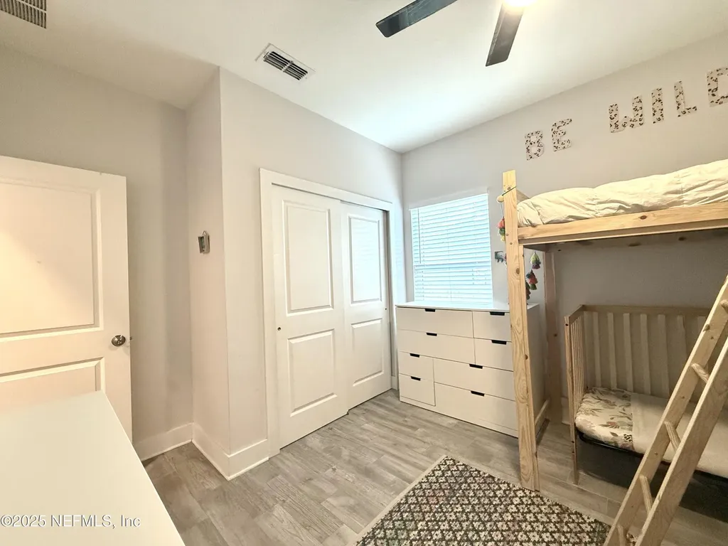 330 Trade Wind Lane St. Augustine FL 32080