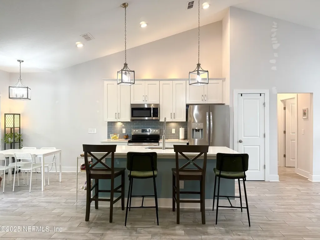330 Trade Wind Lane St. Augustine FL 32080