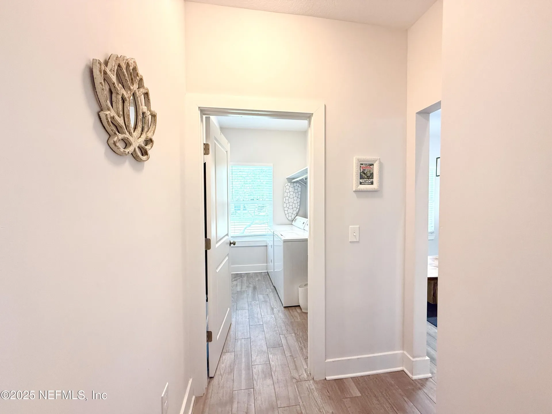 330 Trade Wind Lane St. Augustine FL 32080