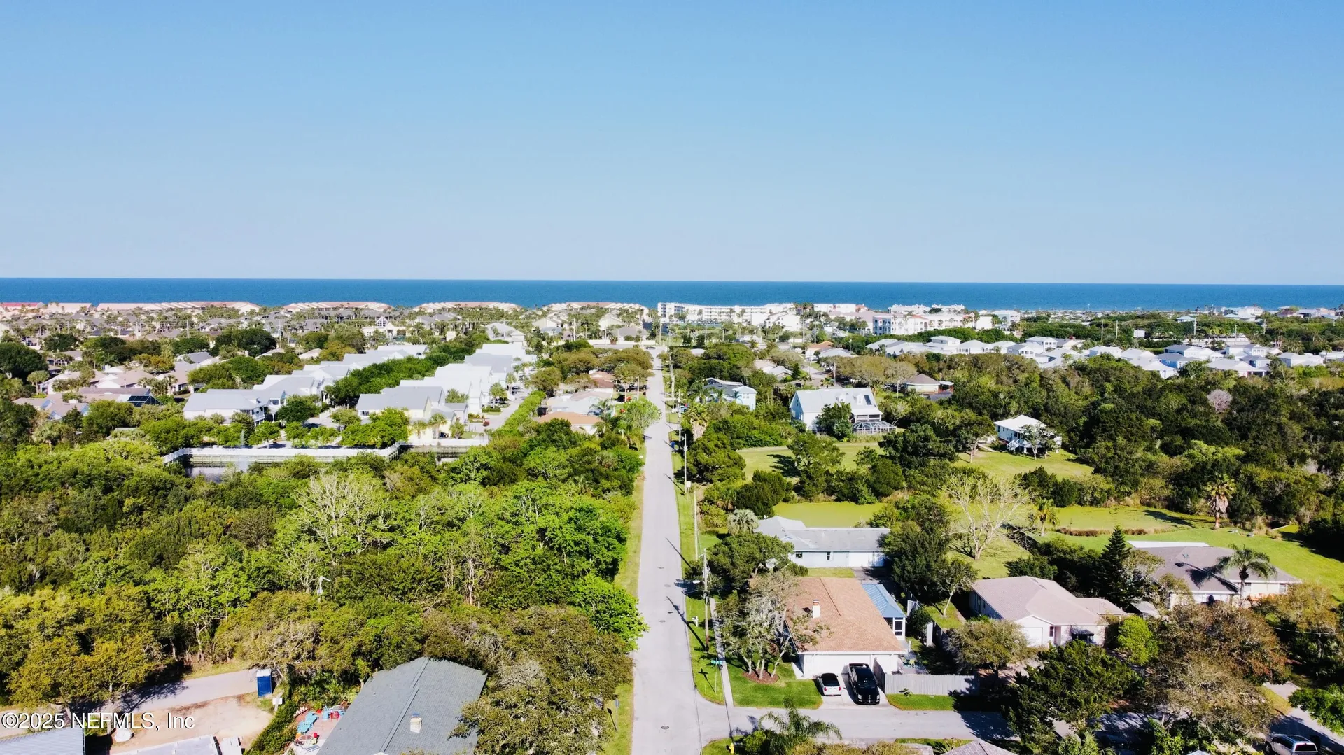 330 Trade Wind Lane St. Augustine FL 32080