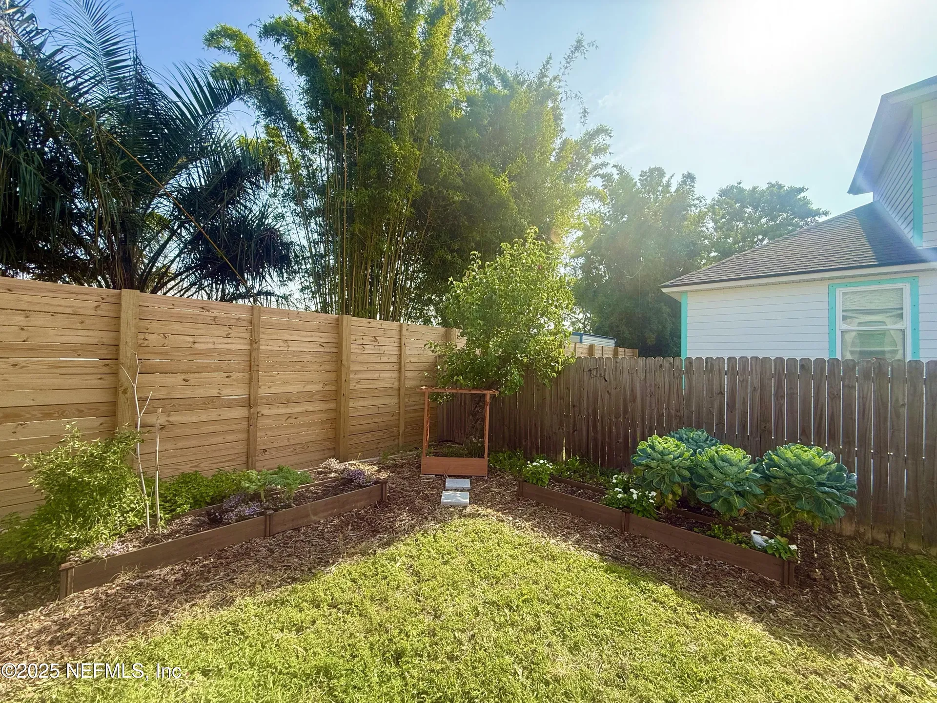 330 Trade Wind Lane St. Augustine FL 32080