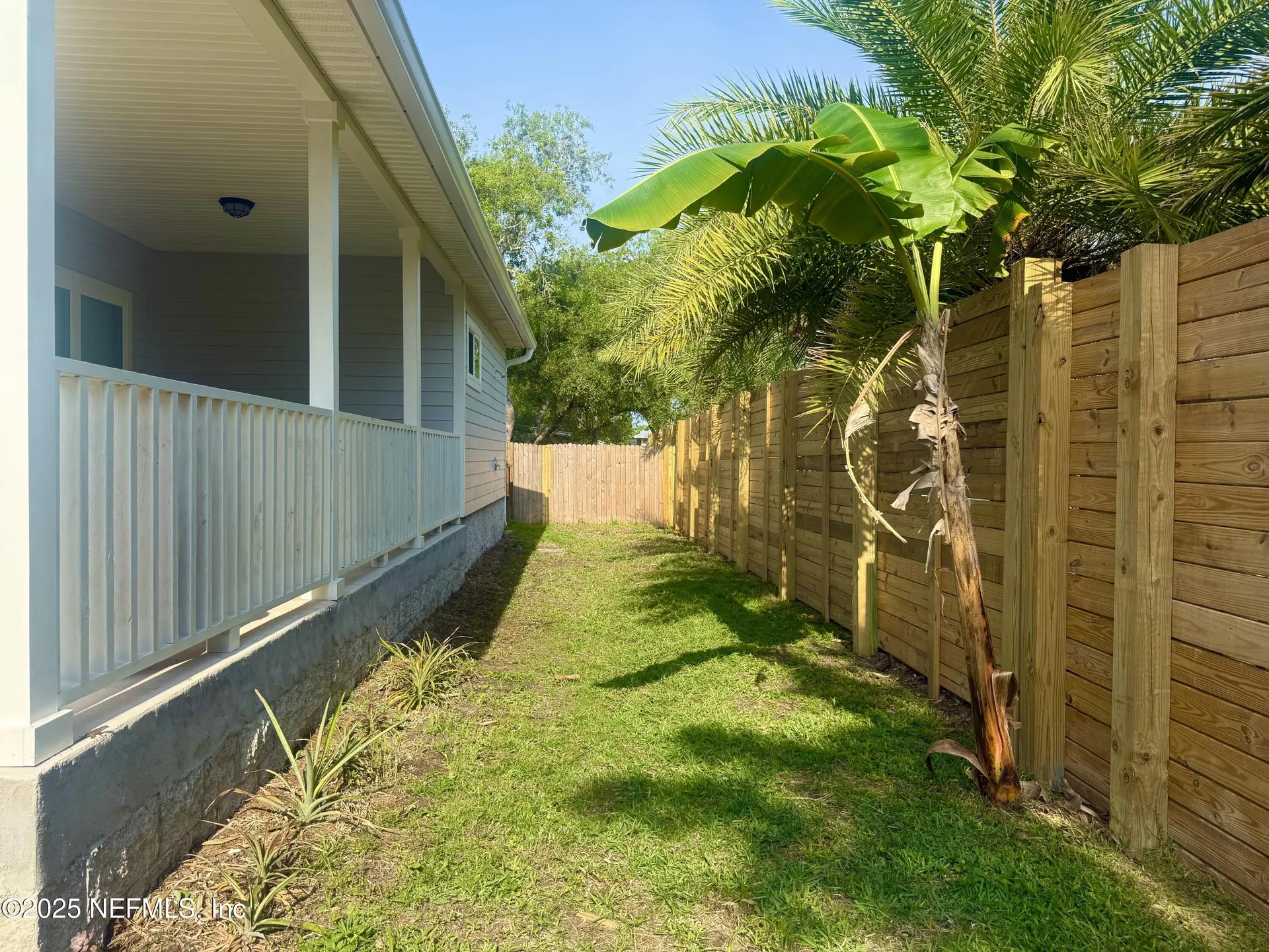 330 Trade Wind Lane St. Augustine FL 32080