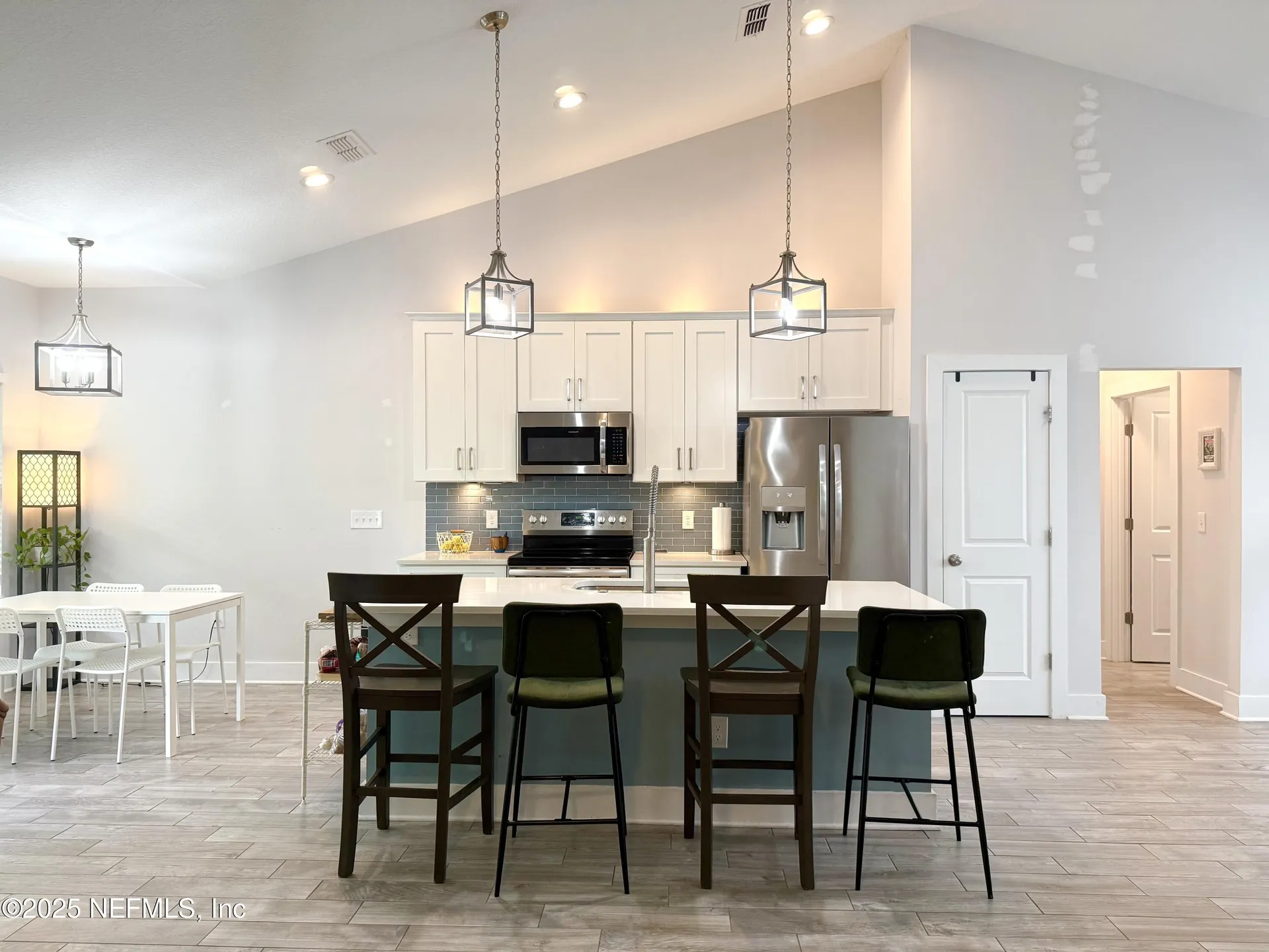330 Trade Wind Lane St. Augustine FL 32080