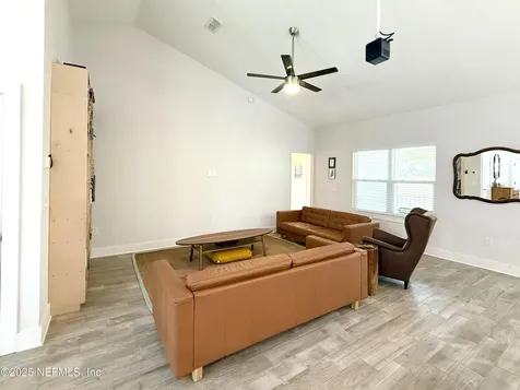 330 Trade Wind Lane St. Augustine FL 32080