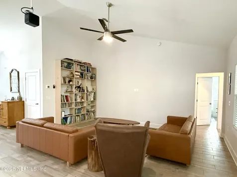 330 Trade Wind Lane St. Augustine FL 32080
