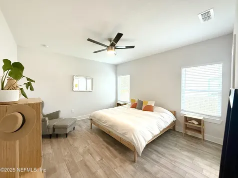 330 Trade Wind Lane St. Augustine FL 32080