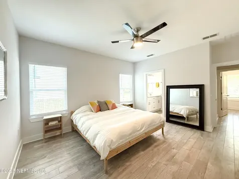 330 Trade Wind Lane St. Augustine FL 32080