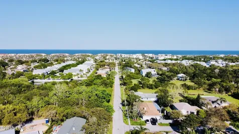 330 Trade Wind Lane St. Augustine FL 32080