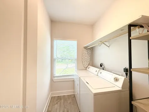 330 Trade Wind Lane St. Augustine FL 32080