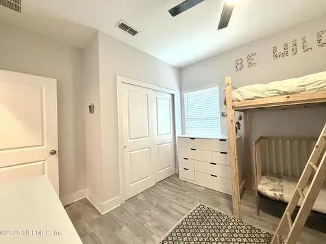 330 Trade Wind Lane St. Augustine FL 32080