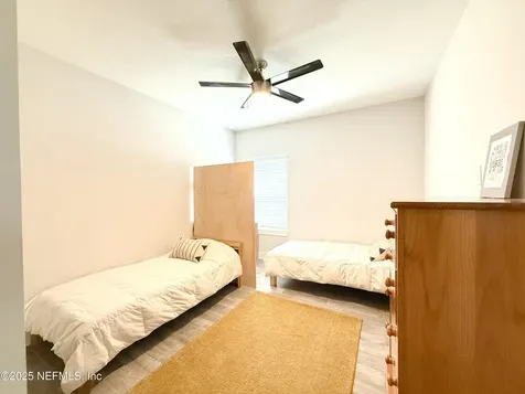 330 Trade Wind Lane St. Augustine FL 32080