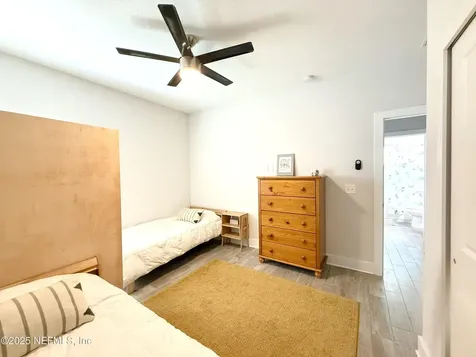 330 Trade Wind Lane St. Augustine FL 32080