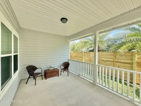 330 Trade Wind Lane St. Augustine FL 32080