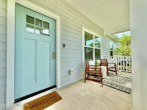 330 Trade Wind Lane St. Augustine FL 32080