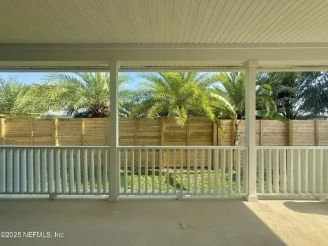 330 Trade Wind Lane St. Augustine FL 32080
