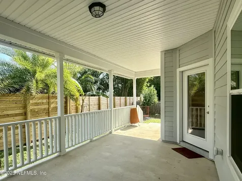 330 Trade Wind Lane St. Augustine FL 32080