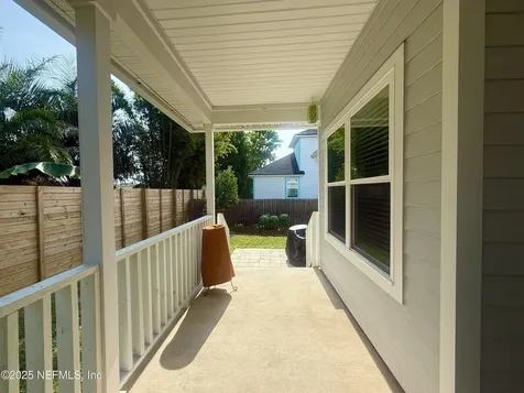 330 Trade Wind Lane St. Augustine FL 32080