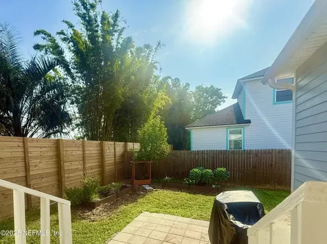 330 Trade Wind Lane St. Augustine FL 32080