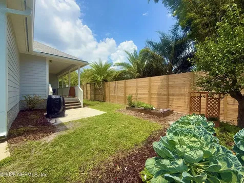 330 Trade Wind Lane St. Augustine FL 32080